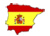 ARBOBRICOLAGE - Espanol